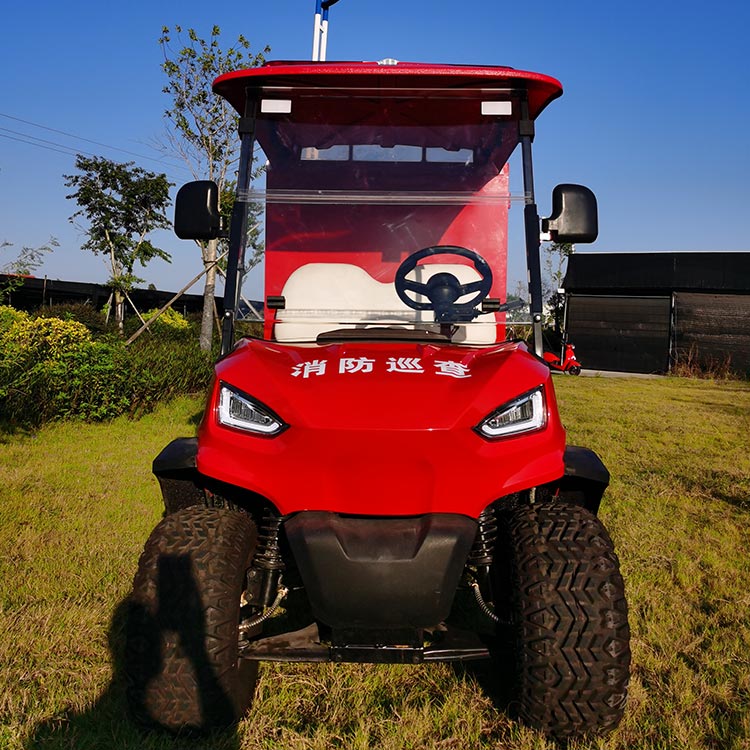 একটি ইলেকট্রিক ইউটিলিটি গাড়ি কেনার জন্য কি কি ইনসেনটিভ পাওয়া যায়